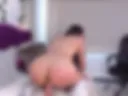 sexy