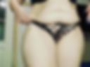 Private show 18