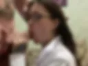 Blowjob
