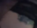 XPLICITTTY