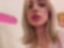 Old.1 

BJ, Blonde