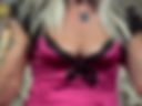 My lovense Lush inside pussy ❤️