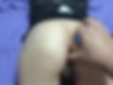 Buttplug Fuck