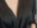 vere