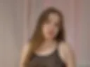 tasty body