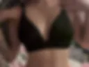 I'm baring my boobs