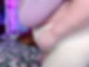 leggings 2