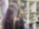 Sexymelli18 zu Hause Teil 2