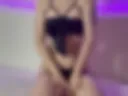 body tour