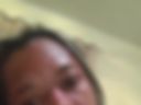 I look it