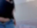Sexy ass🔥🔥🔥🔥
