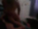 Homemade. She sneaks me into her room and starts recording