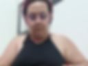 Masturbation hot