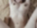 sex