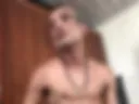 Gran cun