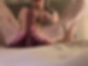 Footjob