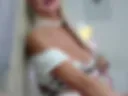 Ass to mouth