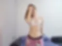 My body