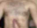Cum show