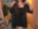 Dancing