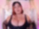 Boobs show  and sucking nipples