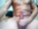 Sex