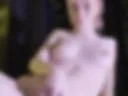 masturbation to orgasm