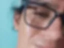 Les enseno mi duro pene