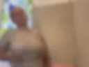 shower playing