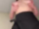 very hot video
