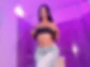 Ready for undress me?