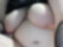 dildo in pussy