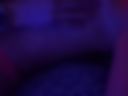 Caresses