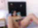 Might Tease You