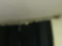 Fuck anal