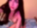 Full nude