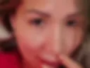 xMyNewbb MorningHorny -cumshot on my  facex