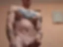 Cum2