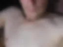 Ya