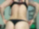 Twerk