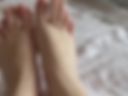 Feets