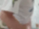 Ass