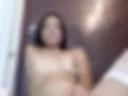 I fuck my pussy wearing stockings and heels