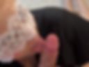 I'm sucking a guy's dick