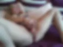 hard dildo fuck