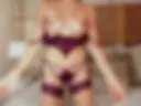 Please such my nipples