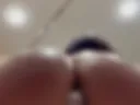 Wet pussy