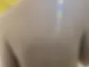 Моё мокрое тело