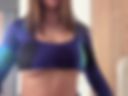 Look at my whole body