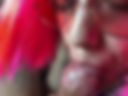 Blowjob❤️